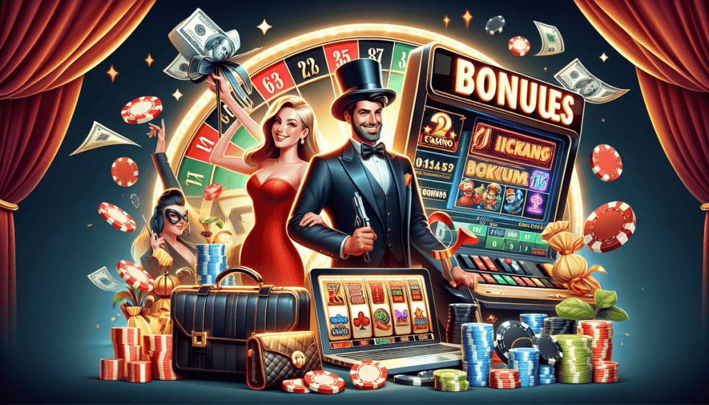 Casino hrvatska online Casino hrvatska online