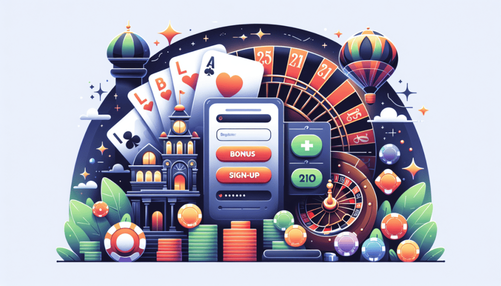 Bet at home registracija bonus dobrodošlice